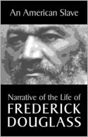 An American Slave