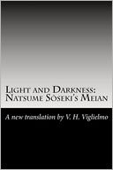 Light and Darkness: Natsume Sôseki's Meian