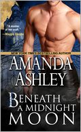 Beneath a Midnight Moon