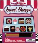 AmazErasers: Sweet Shoppe