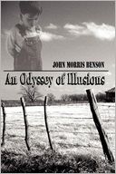 An Odyssey Of Illusions