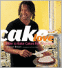 CakeLove: How to Bake Cakes from Scratch
