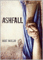 Ashfall