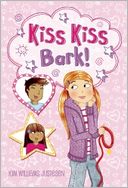 Kiss, Kiss, Bark!