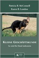 Kleine Geschäftskunde: So wird Ihr Hund stubenrein
