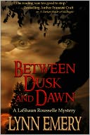 Between Dusk and Dawn