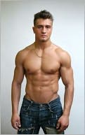 How to Get Six Pack Abs