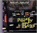 Different Porgy and Another Bess