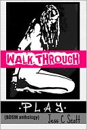 PLAY / BDSM: Walkthrough