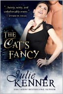 The Cat's Fancy