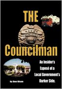 The Councilman