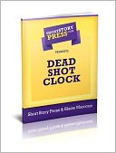 Short Story Press Presents Dead Shot Clock