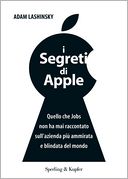 I segreti di Apple