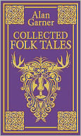 Collected Folk Tales