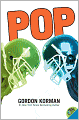 Pop