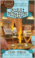 Roast Mortem (Coffeehouse Mystery Series #9)