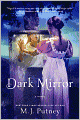 Dark Mirror (Dark Mirror Series #1)