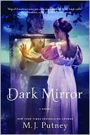 Dark Mirror (Dark Mirror Series #1)