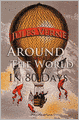 Around The World In Eighty Days