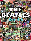 The Beatles on 45, Vol. 1 
