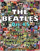 The Beatles on 45, Vol. 2, 