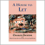 A House to Let: A Short Story Collection, Fiction and Literature Classic By Charles Dickens & Wilkie Collins! AAA+++