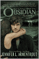 Obsidian