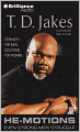 He-Motions: Even Strong Men Struggle
