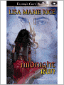 Midnight Run (Midnight)
