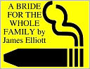 A BRIDE FOR THE WHOLE FAMILY