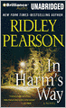 In Harm's Way (Walt Fleming Series #4)
