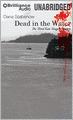 Dead in the Water (Kate Shugak Series #3)
