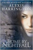 Home by Nightfall
