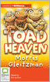 Toad Heaven