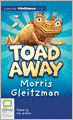 Toad Away
