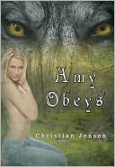 Amy Obeys
