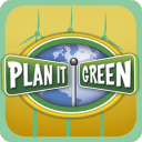 Plan It Green