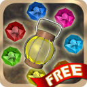 Crystal Caverns Free!