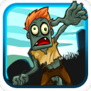 Zombie Frenzy