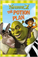 Shrek 2: The Potion Plan
