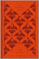 Lady Chatterley's Lover