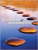 Essentials of Investments with S&P card