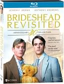 Brideshead Revisited with Michael Lindsay-Hogg