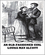 An Old-Fashioned Girl