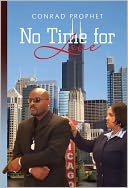 No Time For Love