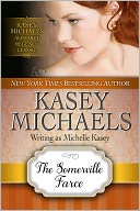 The Somerville Farce