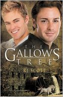 The Gallows Tree