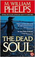 The Dead Soul