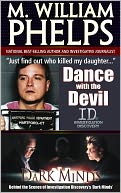 DANCE WITH THE DEVIL