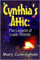 The Legend of Lupin Woods